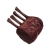 "Aged Beast-Steak" icon