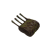 "Rotten Scrag of Beast" icon