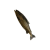 "Rotten Shorefish" icon