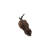 "Rotten Princess Harspud" icon