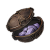 "Fruit Roborant" icon