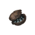 "Roe Roborant" icon