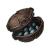"Roe Roborant" icon