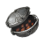 "Fine Mincemeat Roborant" icon