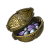 "Mighty Roborant" icon