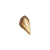 "Small Fang" icon
