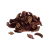 "Dried Meat" icon