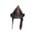 "Wizard's Hat" icon