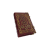 "Threshing Blaze" icon