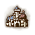 "Vernworth Castle" icon
