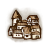 "Vernworth" icon