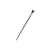 "Ironclad Staff" icon