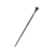 "Ironclad Staff" icon