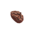 "Wakestone Shard" icon