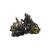 "Silver Ore" icon