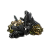 "Silver Ore" icon
