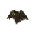 "Hide Cape" icon