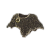 "Hide Cape" icon