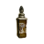 "Wicking Remedy" icon