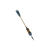 "Drenching Arrow" icon