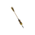 "Tarring Arrow" icon