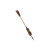"Explosive Arrow" icon