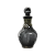 "Quenching Syrup" icon