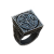 "Ring of Resolution" icon