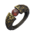 "Ring of Aggression" icon