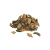 "Dried Spud" icon
