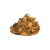 "Exquisite Dried Spud" icon