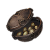 "Harspud Roborant" icon