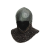 "Soldier's Helm" icon