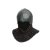 "Soldier's Helm" icon