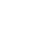 "Sunlit Apron" icon