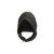 "Scout's Hood" icon