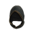 "Scout's Hood" icon