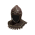 "Hard-Leather Helm" icon