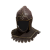 "Hard-Leather Helm" icon