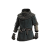 "Deepwood Jacket" icon