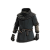 "Deepwood Jacket" icon