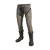 "Landwalkers" icon