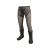 "Landwalkers" icon