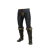 "Napped-Leather Boots" icon