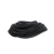 "Soft Neck Wrap" icon