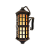 "Lantern (Fueled)" icon