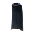 "Expeditioner's Cloak" icon