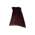 "General's Mantle" icon