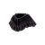 "Regal Cloak" icon
