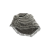 "Voyager's Cape" icon